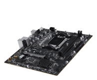 MSI PRO A620AM-B EVO - 1490485 - zdjęcie 4